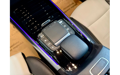 Mercedes-Benz GLA 200 AMG* 4Matic* Подгреви* Гаранция* Лизинг* - автомобили, коли, обяви за нови и употребявани 11