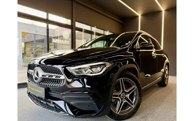 mercedes-benz-gla-200 - 2
