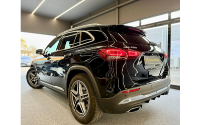 mercedes-benz-gla-200 - 3