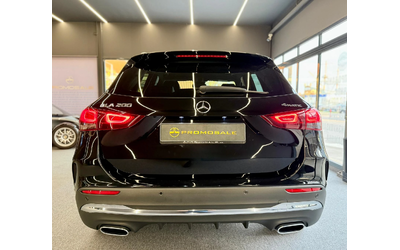 mercedes-benz-gla-200 - 4