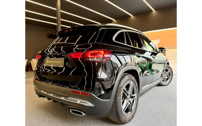 mercedes-benz-gla-200 - 5