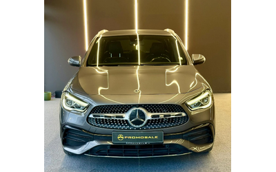 mercedes-benz-gla-200 - 1