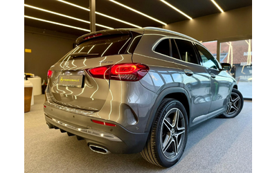 mercedes-benz-gla-200 - 5