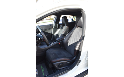 Mercedes-Benz GLA 200 4MATIC* AMG-LINE* FULL-LED - автомобили, коли, обяви за нови и употребявани 10