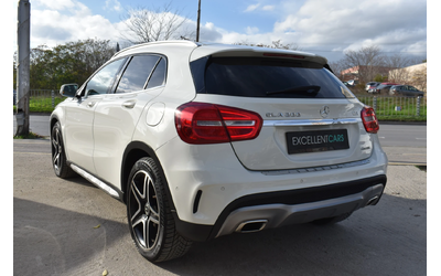 mercedes-benz-gla-200 - 3
