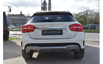 mercedes-benz-gla-200 - 5