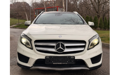 mercedes-benz-gla-200 - 1