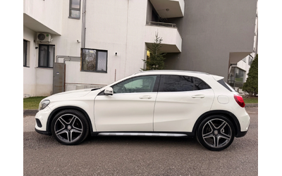 mercedes-benz-gla-200 - 3