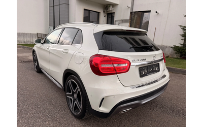 mercedes-benz-gla-200 - 4