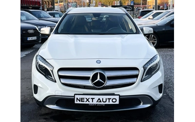 mercedes-benz-gla-200 - 1