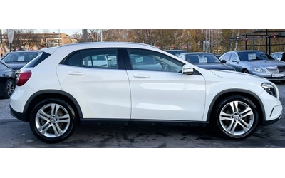 mercedes-benz-gla-200 - 3