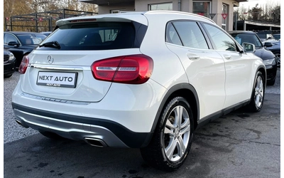 mercedes-benz-gla-200 - 4