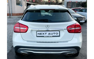 mercedes-benz-gla-200 - 5