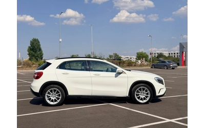 mercedes-benz-gla-200 - 3