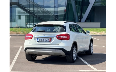 mercedes-benz-gla-200 - 5