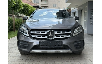 mercedes-benz-gla-200 - 1