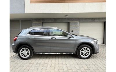mercedes-benz-gla-200 - 3