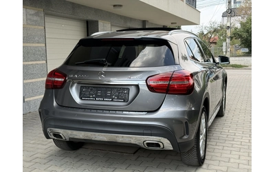 mercedes-benz-gla-200 - 4