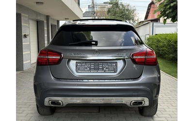 mercedes-benz-gla-200 - 5
