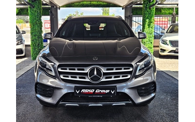 mercedes-benz-gla-200 - 1