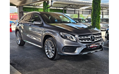 mercedes-benz-gla-200 - 2