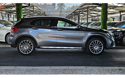 mercedes-benz-gla-200 - 3
