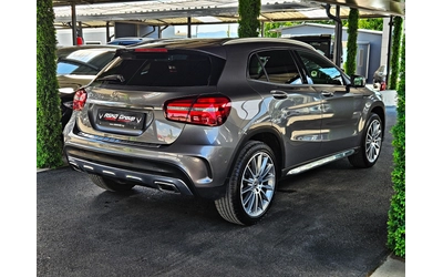 mercedes-benz-gla-200 - 4