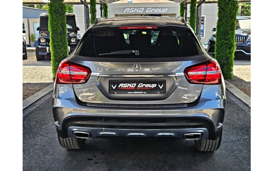 mercedes-benz-gla-200 - 5