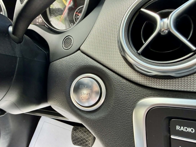 Mercedes-Benz GLA 200 CDI 4-MATIC - автомобили, коли, обяви за нови и употребявани 19