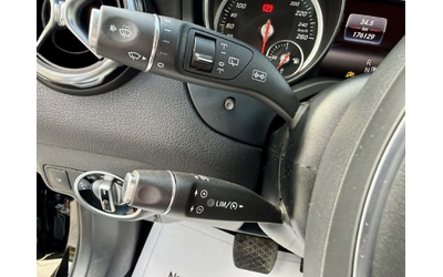 Mercedes-Benz GLA 200 CDI 4-MATIC - автомобили, коли, обяви за нови и употребявани 22