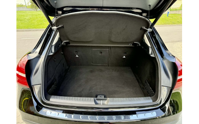 Mercedes-Benz GLA 200 CDI 4-MATIC - автомобили, коли, обяви за нови и употребявани 24