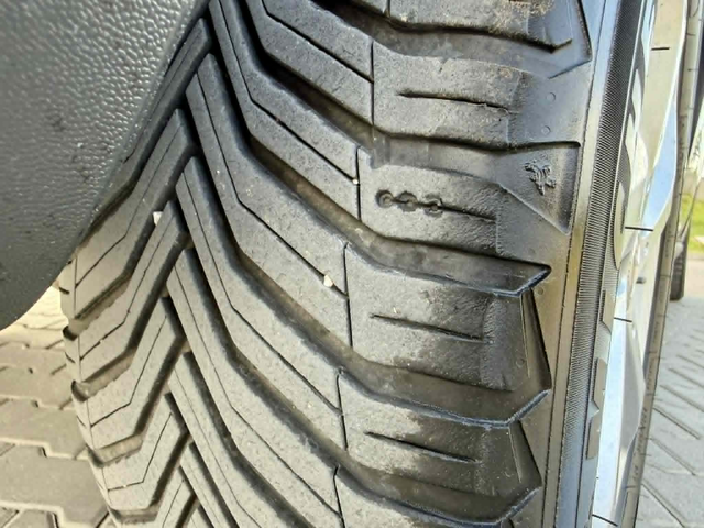 Mercedes-Benz GLA 200 CDI 4-MATIC - автомобили, коли, обяви за нови и употребявани 27