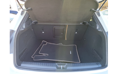 Mercedes-Benz GLA 220 D* 4 MATIC* FACE* LED* XENON* NAVI* АВТОМАТИК* KOЖ - автомобили, коли, обяви за нови и употребявани 13