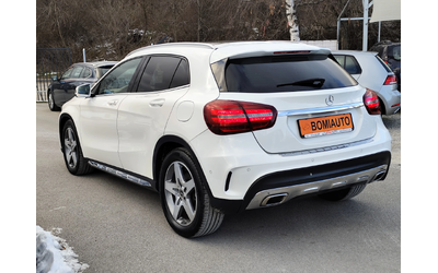 mercedes-benz-gla-220 - 4