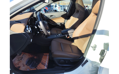 mercedes-benz-gla-220 - 5