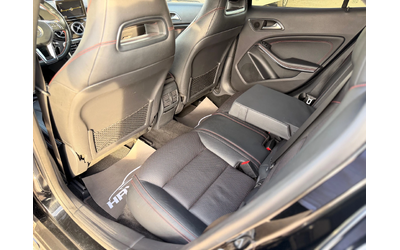 Mercedes-Benz GLA 220 CDI= 4MATIC= AMG LINE= HARMAN/KARDON= - автомобили, коли, обяви за нови и употребявани 13