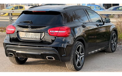 mercedes-benz-gla-220 - 4