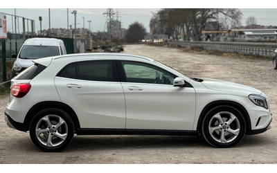 mercedes-benz-gla-220 - 3