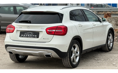 mercedes-benz-gla-220 - 4