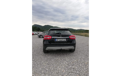 mercedes-benz-gla-220 - 5