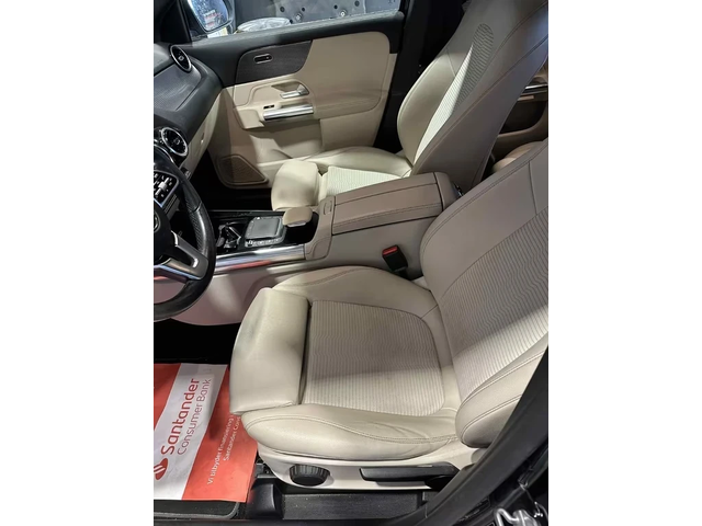 Mercedes-Benz GLA 220 2.2 d 190кс - автомобили, коли, обяви за нови и употребявани 6