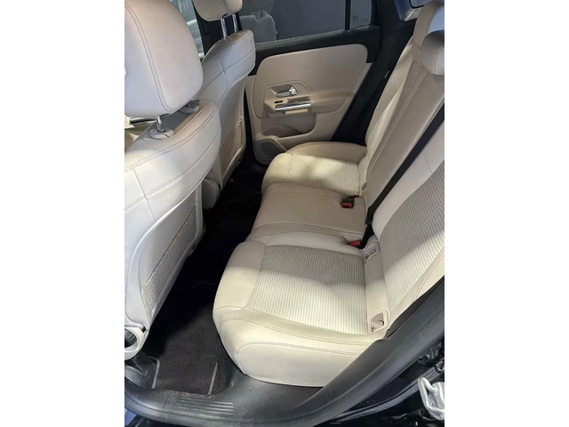 Mercedes-Benz GLA 220 2.2 d 190кс - автомобили, коли, обяви за нови и употребявани 8