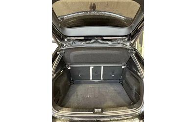 Mercedes-Benz GLA 220 2.2 d 190кс - автомобили, коли, обяви за нови и употребявани 9