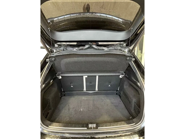 Mercedes-Benz GLA 220 2.2 d 190кс - автомобили, коли, обяви за нови и употребявани 9