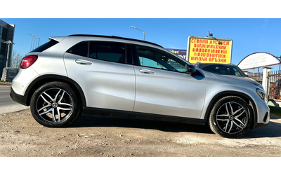 mercedes-benz-gla-220 - 4
