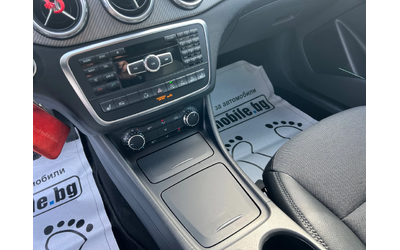 Mercedes-Benz GLA 220 LED* AVTOMATIK* SPORT PAKET* TOP* - автомобили, коли, обяви за нови и употребявани 14
