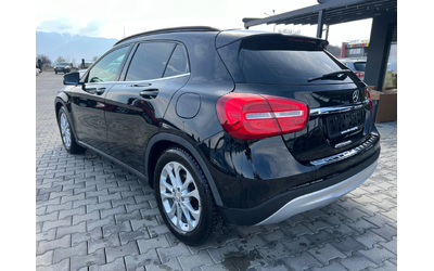 mercedes-benz-gla-220 - 3