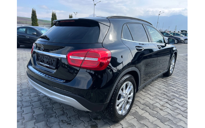 mercedes-benz-gla-220 - 5