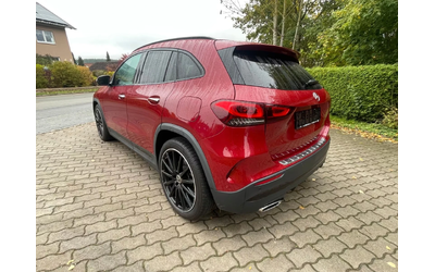 mercedes-benz-gla-220 - 4