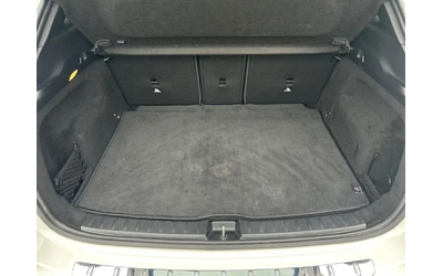 Mercedes-Benz GLA 220 D 4M AMG - автомобили, коли, обяви за нови и употребявани 13